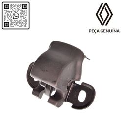RN 031626 8200031626 FECHADURA INFERIOR TRAS. KANGOO -2PORTAS- 1